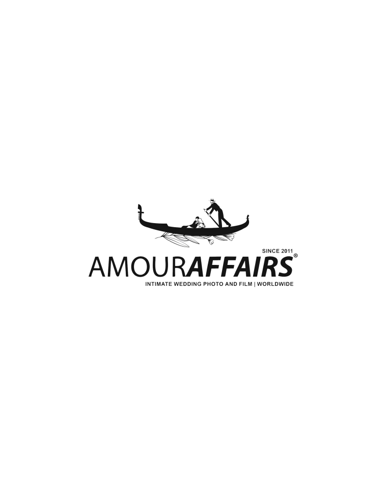 Amour Affairs Logo