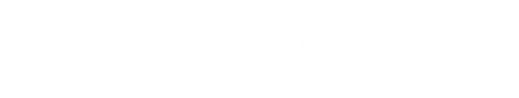 Amour Affairs
