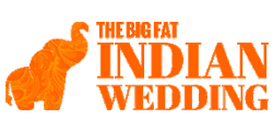 The Big Fat Indian Wedding