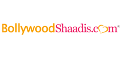 Bollywood Shaadis