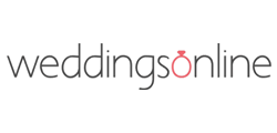 WeddingsOnline