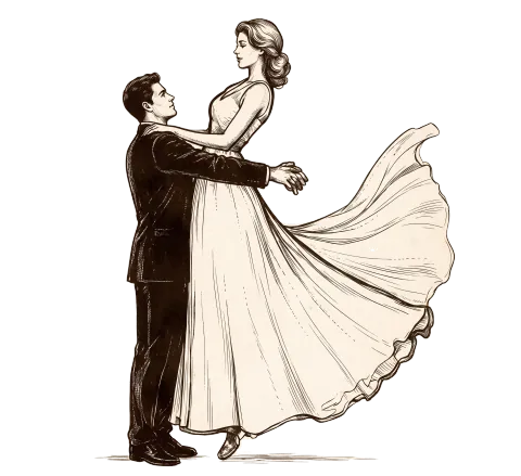 Tailored Proposal