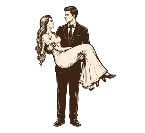 We Capture Forever
